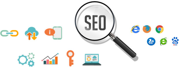 seo優化