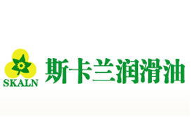 派臣簽約“斯卡蘭”建官方網站