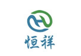 派臣簽約”恒祥控股集團有限公司“改版官網