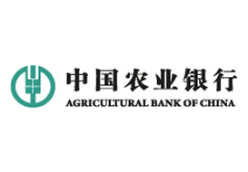 派臣簽約“中國**銀行**支行”建內網