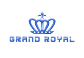 派臣簽約“四川嘉逸皇冠科技有限公司”建中英文網站