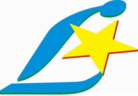 派臣簽約”手工批發網“建手機網站