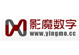 派臣簽約“重慶影魔數(shù)字科技有限公司”建官方網站