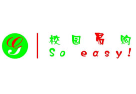 派臣簽約“校園易購”建電子商務網站