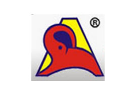 派臣簽約“重慶都安物資有限公司”建官網