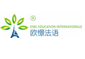 派臣簽約“重慶江北歐憬法語培訓學?！苯ㄊ謾C網站