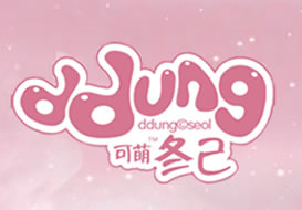 派臣簽約“重慶可宜衛生用品有限公司”建官方網站