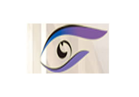 派臣簽約“重慶美凌電梯裝飾工程有限公司”建官方網站