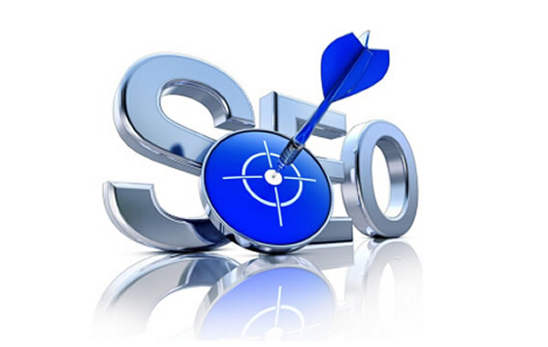 SEO優化