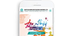重慶信科通信建設監理咨詢有限公司【手機網】