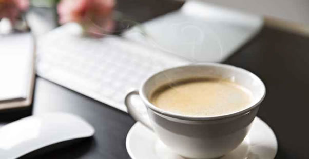 網(wǎng)頁(yè)制作