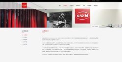 SWM摩托車有限公司