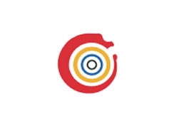 派臣再度簽約重慶精放醫院管理有限公司升級打造“華夏精放醫學”官方網站