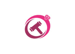 派臣簽約某公司定制開發拍賣商城系統