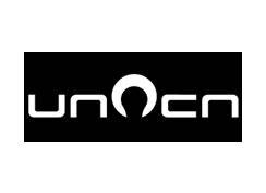 派臣簽約重慶雅爍燈飾工程有限公司提供網站建設服務