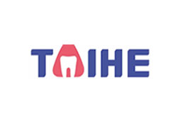 派臣簽約某醫療品牌提供微信小程序二次開發服務