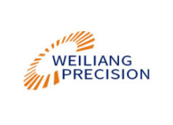 派臣簽約重慶某公司為其提供企業品牌網站建設