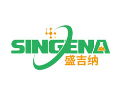 派臣簽約盛吉納科技（重慶）有限公司提供企業網站建設服務